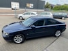 Volvo S60 2.4 140pk (2001)