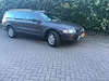 Volvo XC70 2.4 D5 AWD Summum (2005)