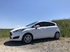 Ford Fiesta 1.0 65pk Champions Edition (2013)