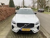 Volvo XC60 T6 Plug-in Hybrid AWD Ultimate (2023)