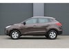 Hyundai ix35 2.0i CVVT DynamicVersion 2WD (2010)