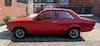 Opel Kadett (1977)