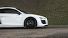 Audi R8 4.2 FSI quattro (2008)