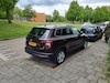 Skoda Karoq 1.5 TSI ACT Greentech Style (2018)