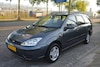 Ford Focus Wagon 1.6 16V Centennial (2003)