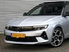 Opel Astra Sports Tourer 1.2 Turbo Hybrid 136pk Ultimate (2024)