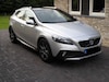 Volvo V40 Cross Country D4 Ocean Race (2014)