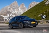 Audi A3 Limousine 35 TFSI S edition (2026)