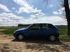 Citroën Saxo 1.1i (2000)