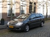 Toyota Corolla Wagon 1.6 16v VVT-i Linea Sol Annivers. (2006)
