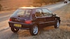 Peugeot 106 XR 1.1 X (2002)