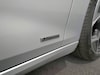 Opel Astra Sports Tourer 1.2 Turbo Hybrid 136pk Ultimate (2024)