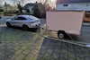 Renault Arkana E-Tech Hybrid 145 Techno (2023)