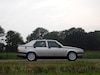 Alfa Romeo 75 1.6 (1986)