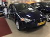 Mitsubishi Colt CZ5 1.3 Edition Two (2011)