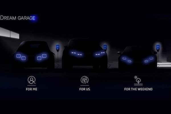Alpine teaser