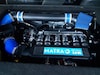 Talbot Matra Murena 2.2 (1983)