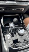 BMW X5 xDrive40i (2019)