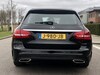 Mercedes-Benz C 250 Estate (2015)