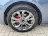 Ford Focus Wagon 1.0 EcoBoost 125pk Hybrid ST Line Style (2022)