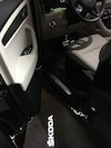 Skoda Karoq 1.6 TDI Greentech Style (2018)