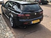 Alfa Romeo 159 Sportwagon 1.9 JTDm 16v TI (2008)