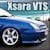 xsara man