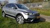Suzuki SX4 S-Cross 1.0 boosterjet High Executive (2017)