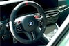 BMW M3 xDrive Competition Touring (2023)