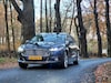 Ford Mondeo Wagon 2.0 EcoBoost 240pk Vignale (2015)