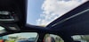 Mercedes-Benz A 180 Business Solution AMG (2021)