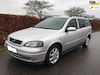 Opel Astra Stationwagon 1.6i Njoy (2004)