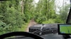 Land Rover 109 (1977)