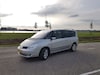 Renault Grand Espace 2.0 dCi 16V 150 Dynamique (2008)