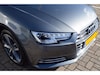 Audi A4 2.0 TDI 190pk quattro sport (2016)