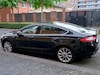 Ford Mondeo 2.0 TDCi 180pk Vignale (2017)