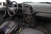 Saab 9-3 Cabriolet SE 2.0 t Anniversary (2003)