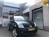 Renault Modus 1.6 16V Initiale (2006)