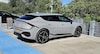 Kia EV6 84kWh GT-Line (2025)