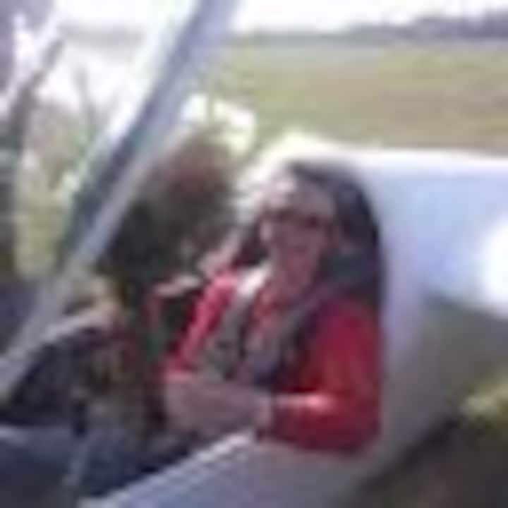 frankelfert