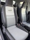 Volkswagen Up! 1.0 75pk high up! (2012)