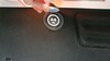 Renault Clio Hybrid 140 Intens (2020)