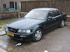 Honda Legend 3.2i V6 (1994)