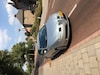 Alfa Romeo GT 2.0 JTS 16V Distinctive (2004)
