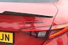 Alfa Romeo Giulia 2.0T 200pk Super (2017)