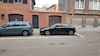 Mercedes-Benz A 180 d Business Solution (2019)