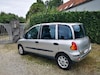 Fiat Multipla 1.9 JTD ELX (2003)