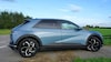 Hyundai Ioniq 5 77.4kWh Style (2023)