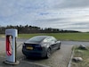 Tesla Model 3 Standard Range Plus (2019)