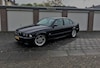 BMW 530i Executive (2001)